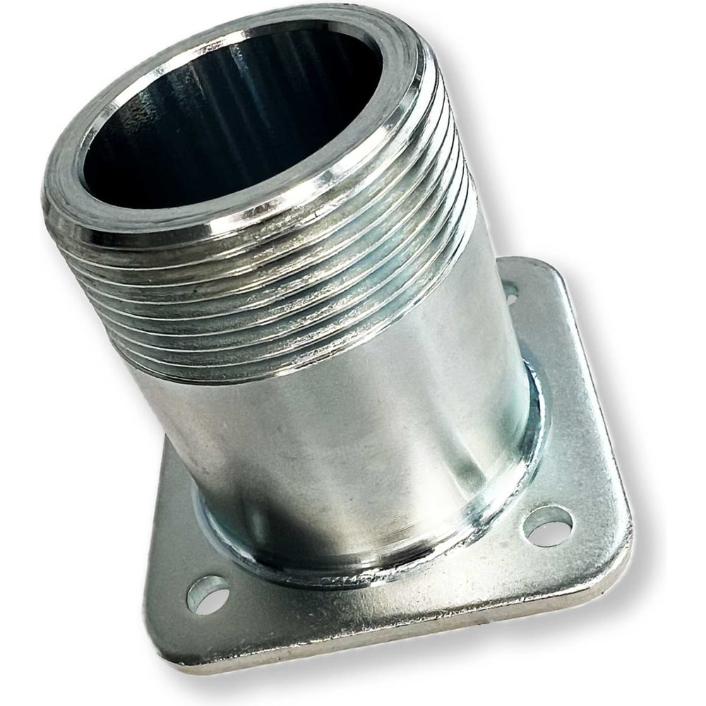 Изображение товара Универсальный адаптер STACORT AD-A35 для системы отвода резьба 1 1/2