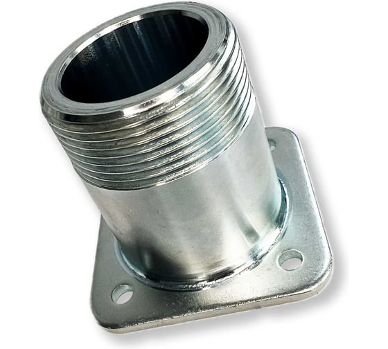 Изображение товара Адаптер универсальный STACORT для I-Power и аналогов, резьба 1 1/2 AD-A35