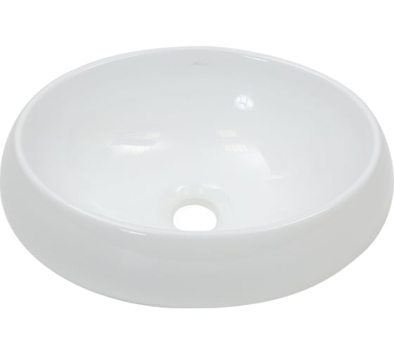 Изображение товара Раковина MELANA MLN-320303 320303-805