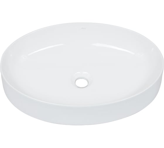 Изображение товара Раковина MELANA MLN-320337 320337-805