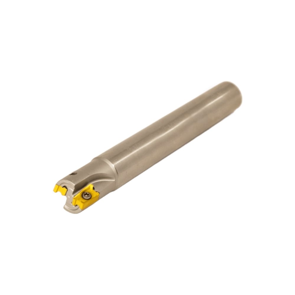 Изображение товара Фреза концевая Русский Инструмент 20 для высокоточной обработки