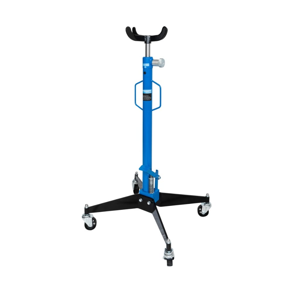 Изображение товара Стойка трансмиссионная VERTUL VR23006 0.6 тонн высокая грузоподъемность