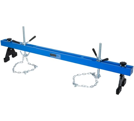 Изображение товара Траверса для вывешивания двигателя VERTUL 150 см, 0.5 тонн VR24500