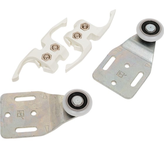 Изображение товара Комплект фурнитуры Valcomp SATURN ST0 2201023