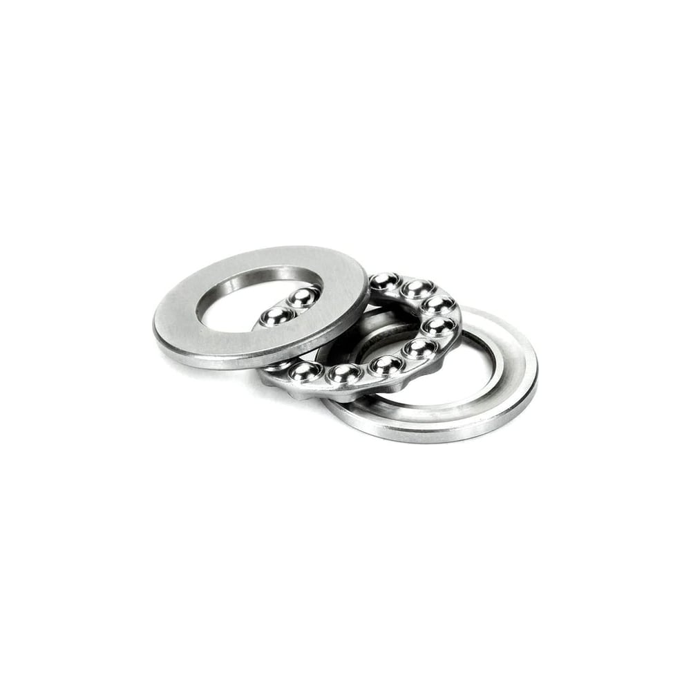 Подшипник NSK 50TAC100CSUHPN7C 5010000138431