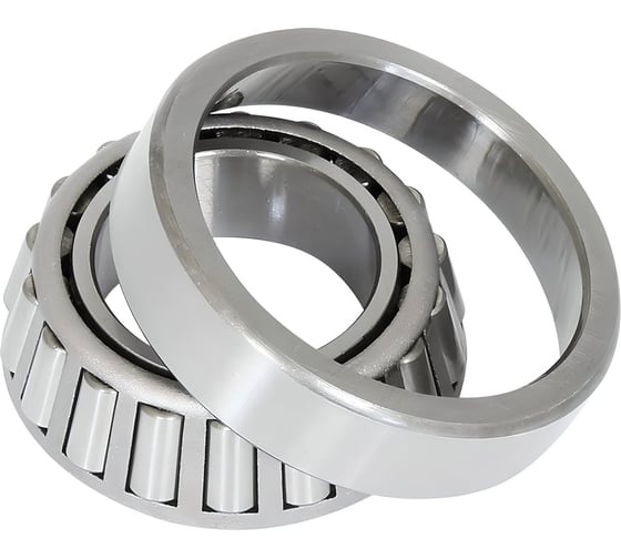Изображение товара Подшипник NSK 28680R/28622R 029176530319