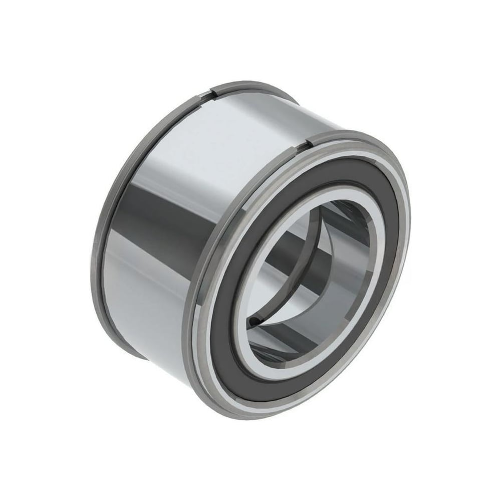 Подшипник NSK RS-5022DSE7NAS5C3 029176670305