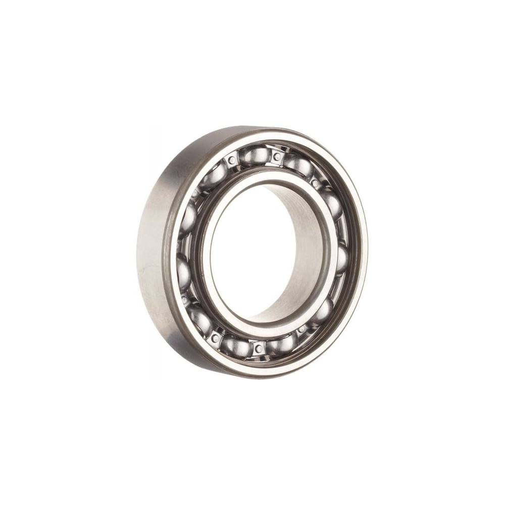 Изображение товара Подшипник МП 314 ГОСТ 520 шариковый однорядный радиальный