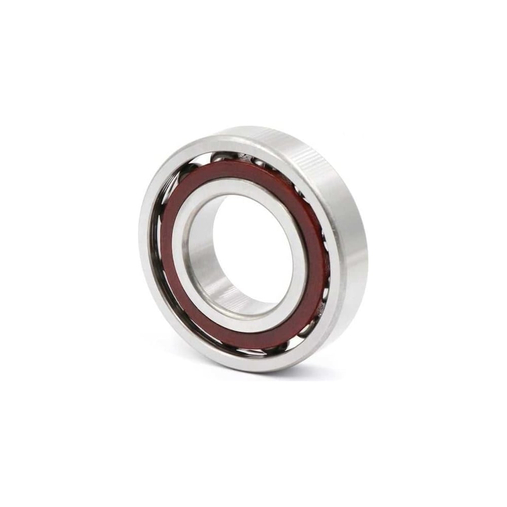 Подшипник NSK 7210CTRDULP3 747023142163