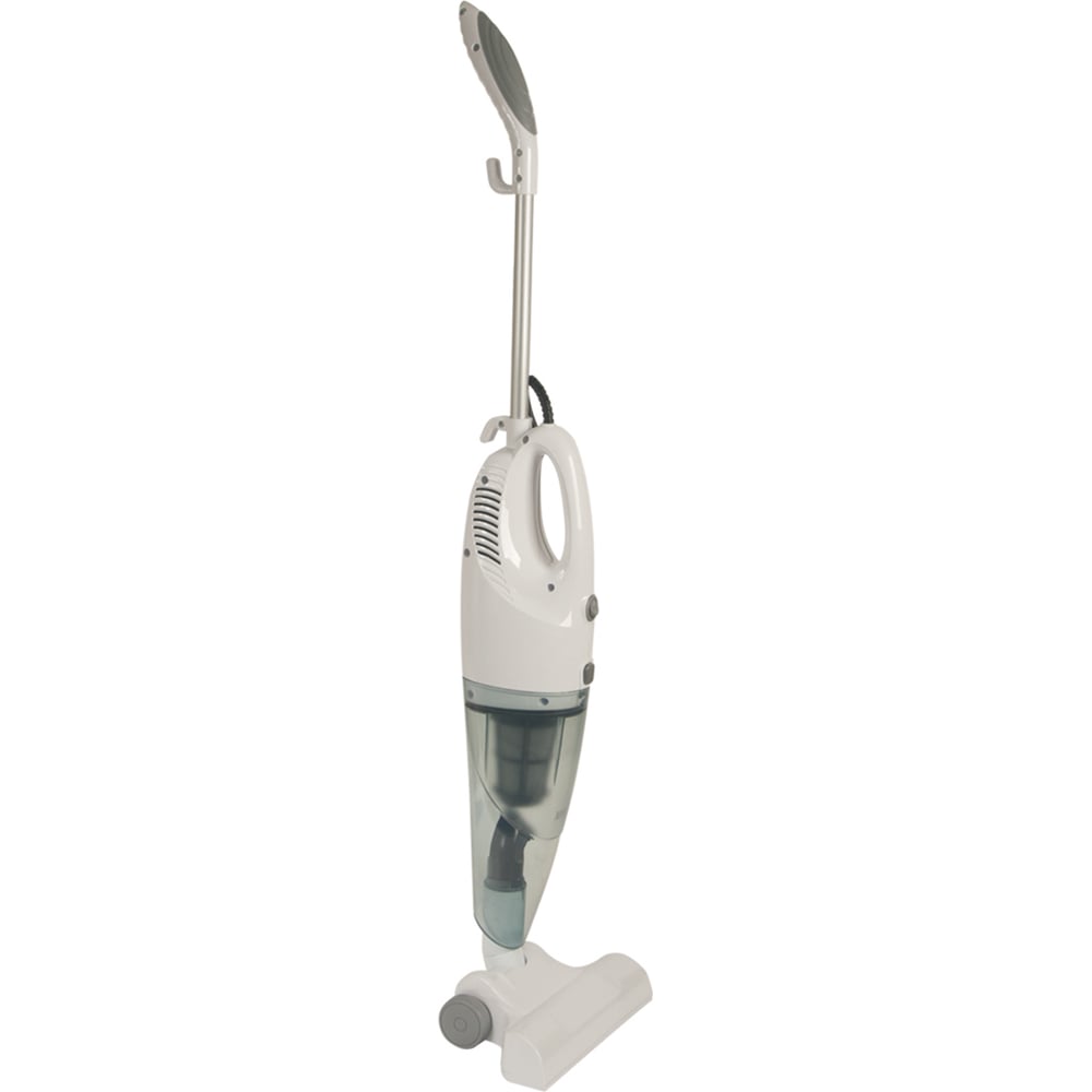 Изображение товара Вертикальный ручной пылесос Mystery MVC-1127 для сухой уборки