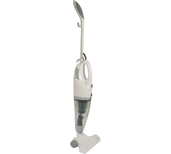 Изображение товара Пылесосы Mystery MVC-1127 00000046288