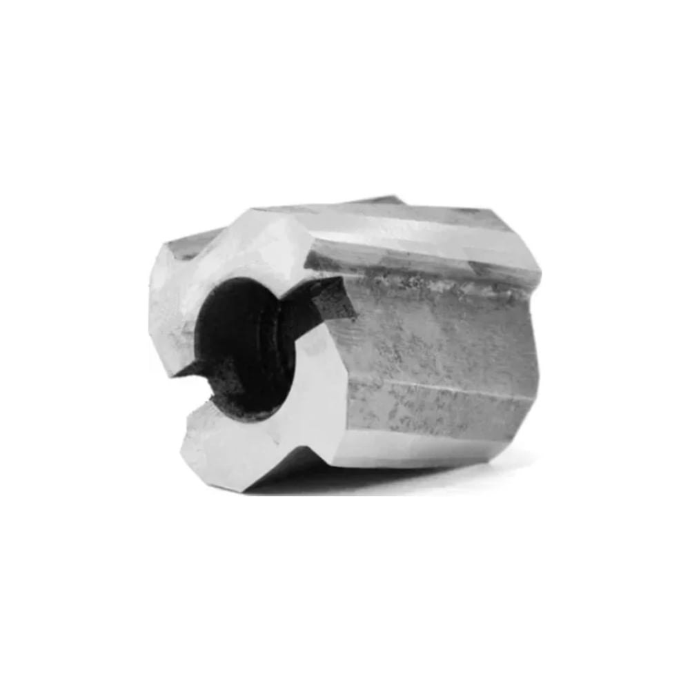 Изображение товара Зенкер с насадной напаянной пластинами ИНСТУЛС 46х56х19 Z-4 №2