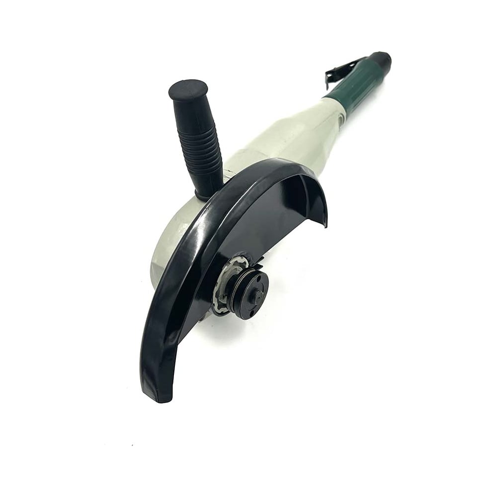 Изображение товара Угловая пневмошлифмашина ИП-2110 - 12 000 об/мин, М14, 115 мм