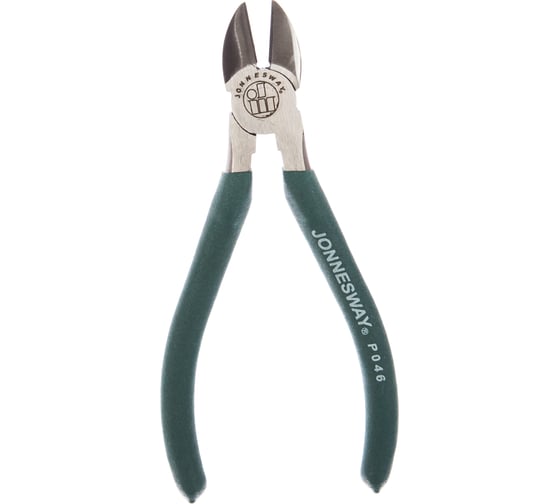 Изображение товара Бокорезы Jonnesway P046