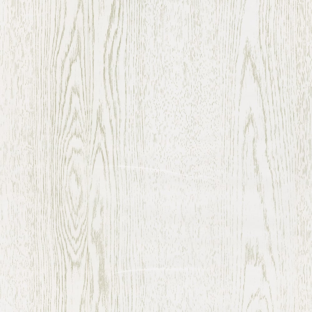 Изображение товара Стеновая панель МДФ Центурион 2700x240x6 мм ясень пористый влагостойкая