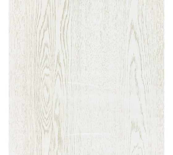 Изображение товара Стен.панель мдф Центурион 2700x240x6 мм Ясень пористый пвх lr 8 шт 84828