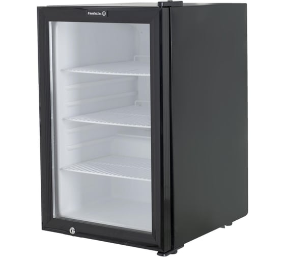 Изображение товара Холодильный шкаф Foodatlas SC-68 00-00000151