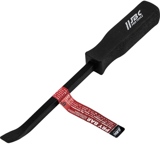 Изображение товара Монтировка JBC 8 -904U5-8(62586) JBC-904U5-8(62586)