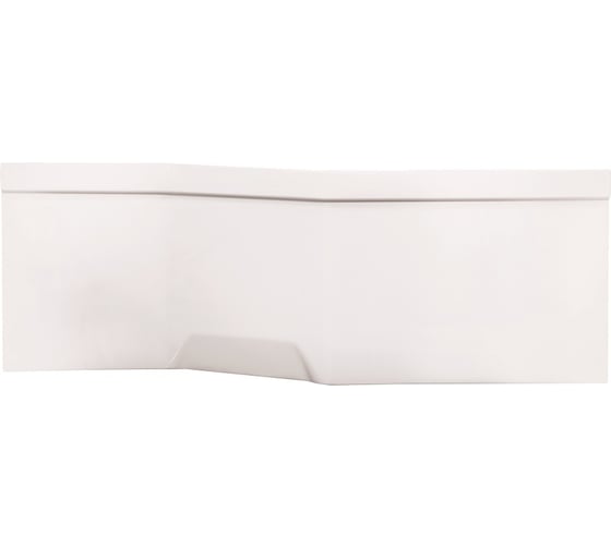 Изображение товара Фронтальная панель Marka One Convey 170 R 02кон1775п