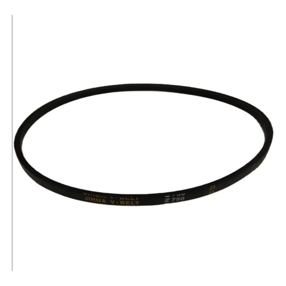 Ремень RIparts LG-633 606088
