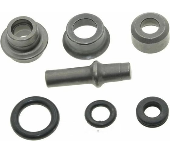 Изображение товара Ремкомплект ударной части перфоратора RIparts GBH2-26 RI-BO-2-26-03