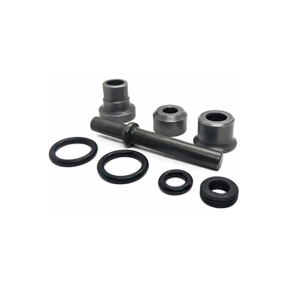 Изображение товара Ремкомплект ударной части перфоратора RIparts GBH2-28 RI-BO-2-28-05