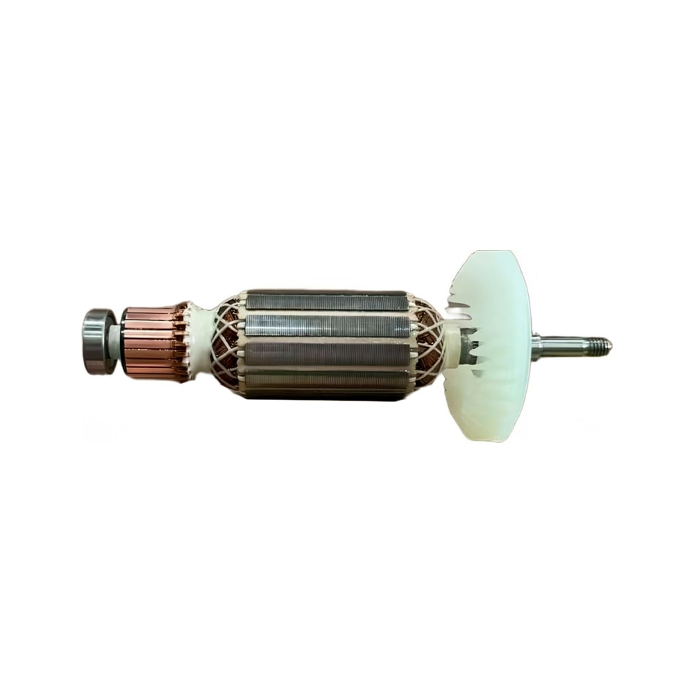 Изображение товара Ротор УШМ RIparts 9555NB для угловых шлифмашин