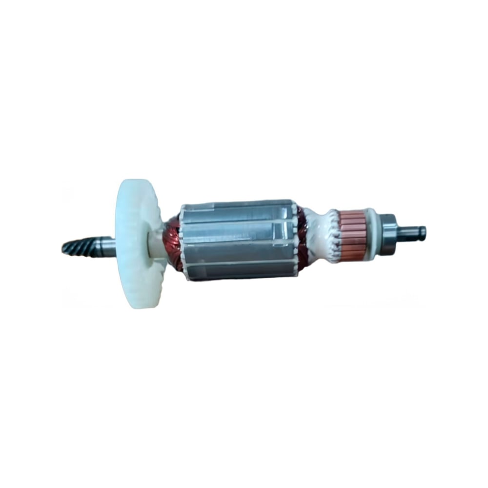 Изображение товара Полирователь RIparts 9227CB RI-MA-9227 для точной обработки поверхностей