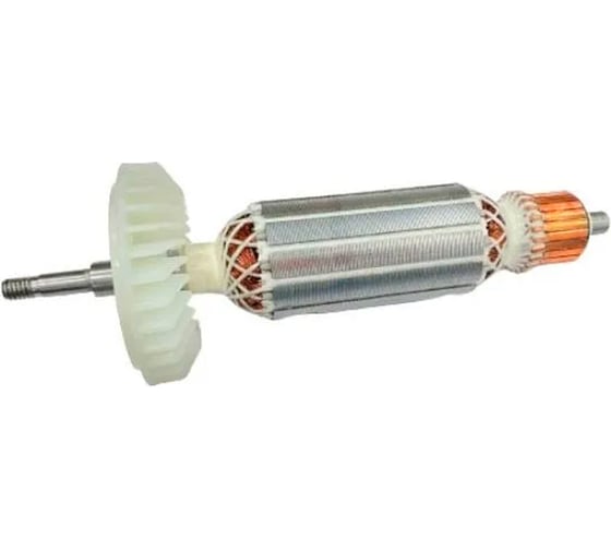 Изображение товара Ротор УШМ RIparts 9558NB RI-MA-9558NB