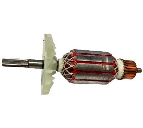 Изображение товара Ротор RIparts GBH4-32DFR RI-BO-4-32-01