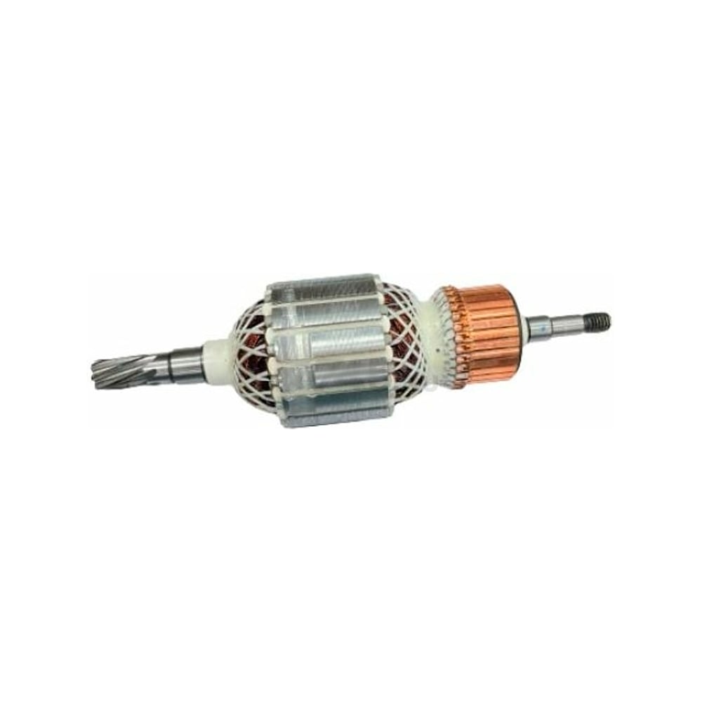 Изображение товара Ротор перфоратора RIparts HR5001 - надежность и эффективность