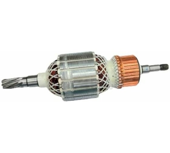 Изображение товара Ротор перфоратора RIparts HR5001 RI-MA-HR5001