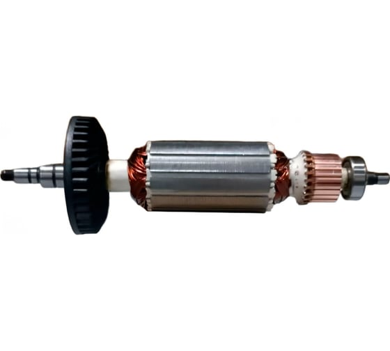 Изображение товара Ротор УШМ RIparts 9565C RI-MA-9565C