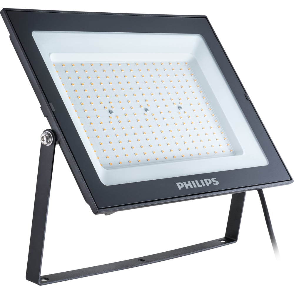 Изображение товара Прожектор Philips BVP156 G2 LED180 200W