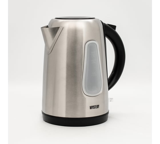 Изображение товара Чайник Mystery MEK-1654 00000046981
