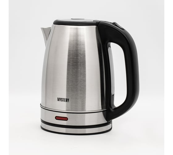 Изображение товара Чайник Mystery MEK-1655 00000046982
