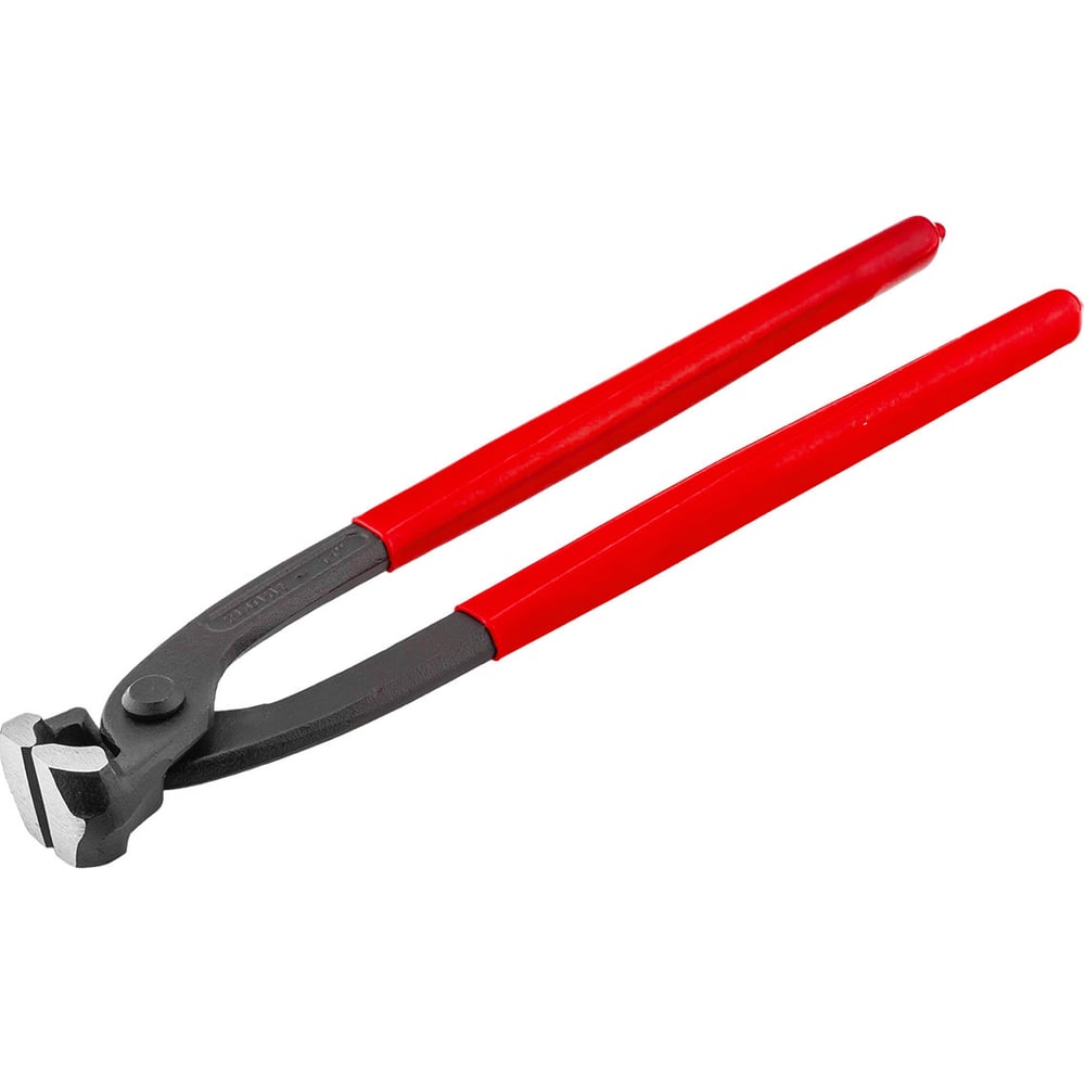 Изображение товара Клещи торцевые JBC 11 (275мм) JBC-6971275 для строительства и монтажа