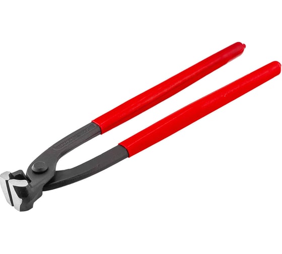 Изображение товара Клещи торцевые JBC 11 (275мм) JBC-6971275(63249)