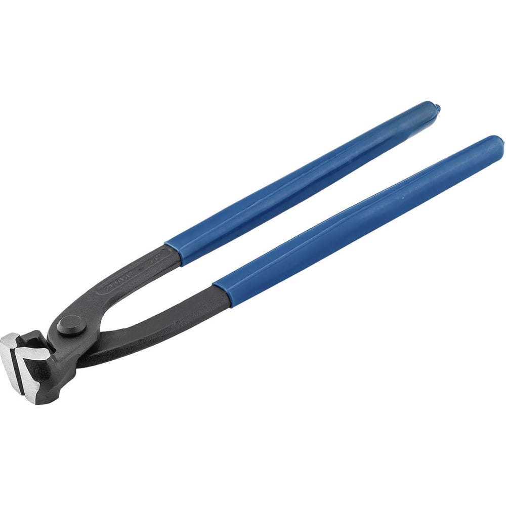 Изображение товара Клещи торцевые Scheppach 11 275 мм профессиональные строительные клещи