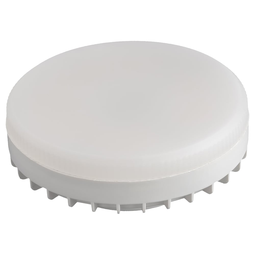 Изображение товара Умная лампочка SMARTBUY GX53 Wi-Fi Алиса RGB с регулировкой цвета 14Вт