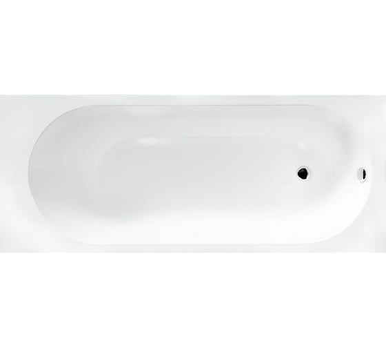 Изображение товара Ванна Marka One ATLAS 1500x700 01атл1570
