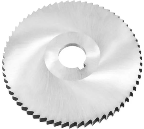 Изображение товара Фреза отрезная Vitatools 200х3.5 тип 2 УТ-00001902