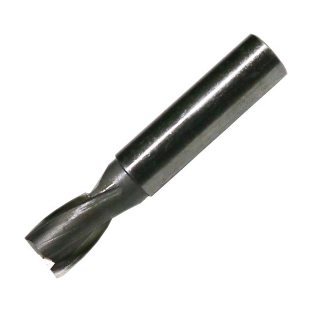 Изображение товара Фреза шпоночная Vitatools 2 ц/хв Р6М5 УТ-00001939