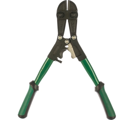 Изображение товара Силовые кусачки Jonnesway P4314