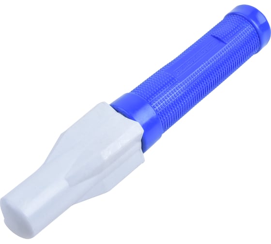 Изображение товара Держатель электродов АВРОРА HELIX 300 (25-50мм.кв) 40425