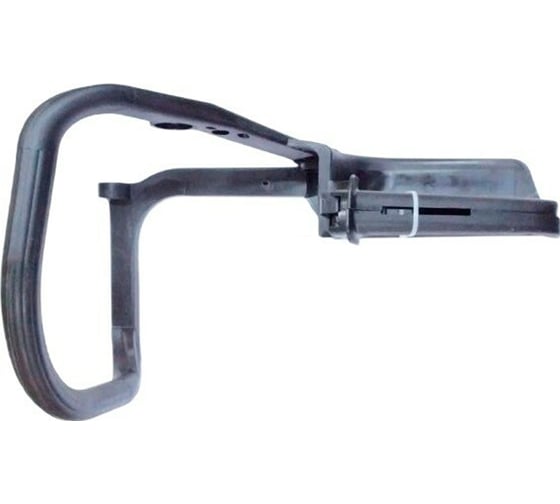 Изображение товара Рукоятка трубчатая RIparts рама MS-180 (аналог) CSP-SMS180-02