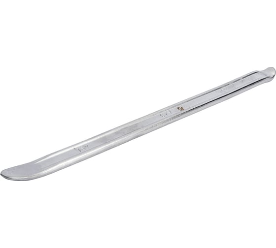 Изображение товара Монтажная лопатка CNIC LQ005 400 мм/16 дюймов, цинк, CrV, монтировка 29577