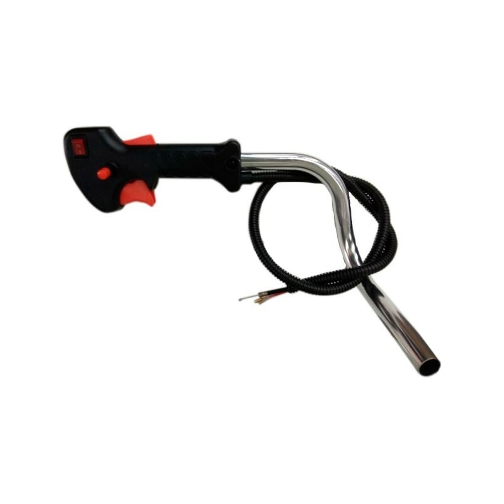 Изображение товара Рукоятка управления бензокосы RIparts GTP-S0119 для 25-52 см3