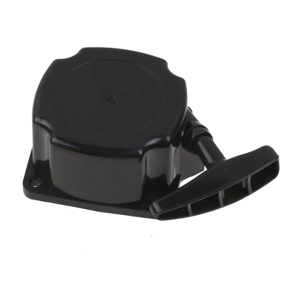 Изображение товара Стартер храповик RIparts 4 зуба (36мм) бензокосы 43-52см3 (металл) GTP-S0197