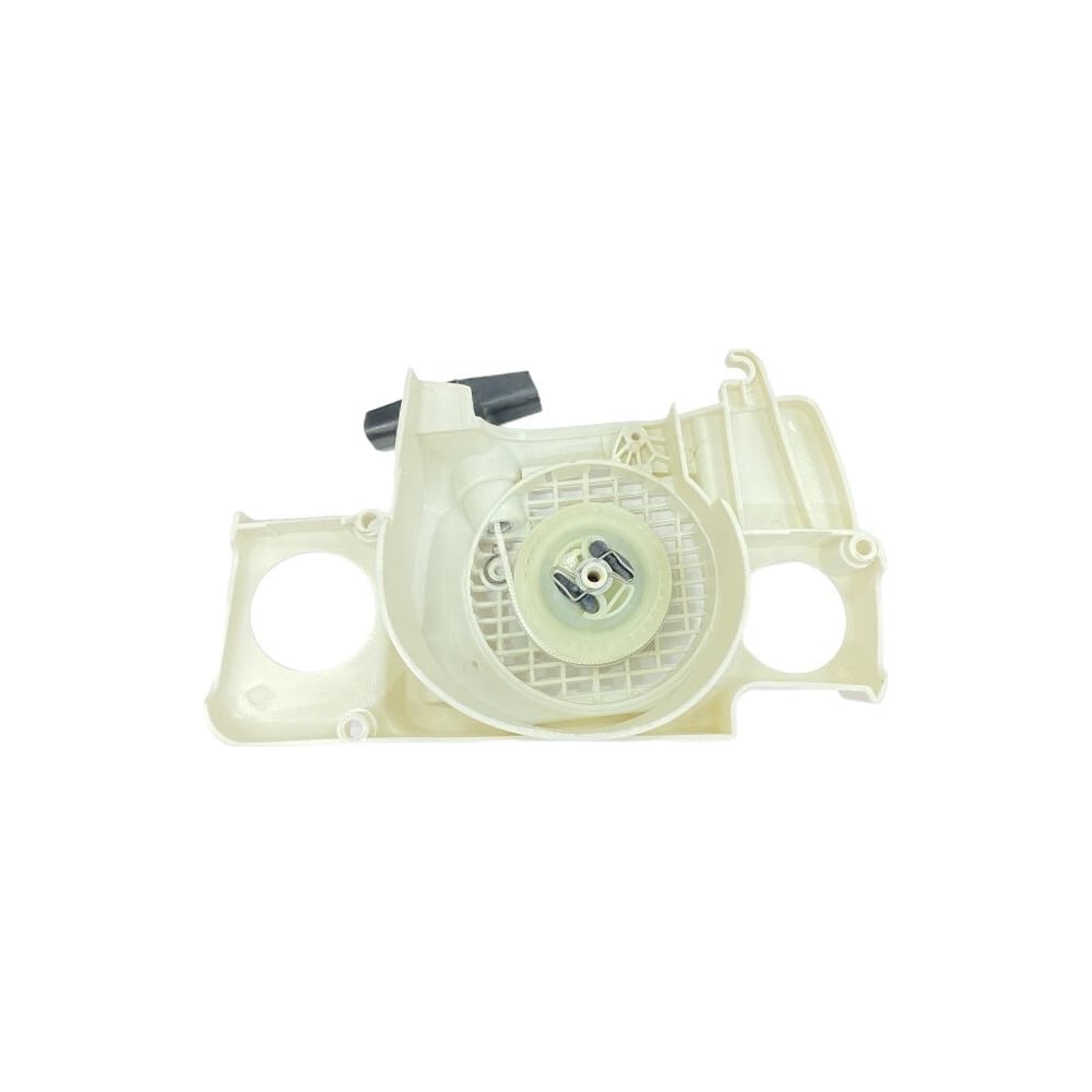 Изображение товара Стартер в сборе RIparts MS-180 аналог CSP-SMS180-58 для бензопил